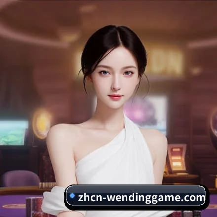 数字体育中枢简介 - 体育资讯内容服务(WD)